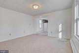 562 Race Street - Photo 45