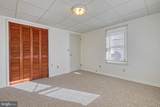 562 Race Street - Photo 46