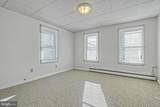 562 Race Street - Photo 47