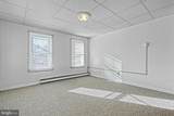 562 Race Street - Photo 48