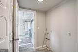 562 Race Street - Photo 51