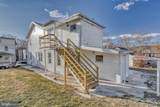 562 Race Street - Photo 6