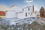 562 Race Street - Photo 7