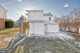 562 Race Street - Photo 8