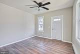 562 Race Street - Photo 9