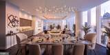 301 S Broad Street - Photo 1