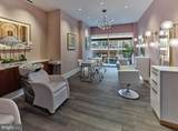 301 S Broad Street - Photo 10