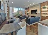 301 S Broad Street - Photo 11