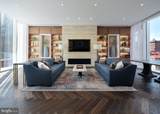 301 S Broad Street - Photo 12