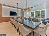 301 S Broad Street - Photo 14