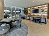 301 S Broad Street - Photo 16