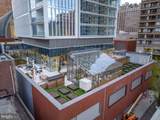 301 S Broad Street - Photo 17