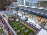 301 S Broad Street - Photo 18
