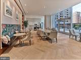301 S Broad Street - Photo 24