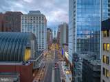 301 S Broad Street - Photo 25