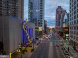 301 S Broad Street - Photo 26