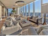 301 S. Broad Street - Photo 1