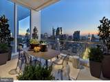 301 S. Broad Street - Photo 10