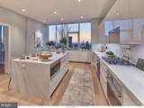 301 S. Broad Street - Photo 11