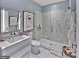 301 S. Broad Street - Photo 16