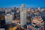 301 S. Broad Street - Photo 2