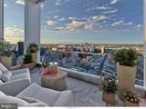 301 S. Broad Street - Photo 22