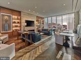 301 S. Broad Street - Photo 34