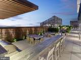 301 S. Broad Street - Photo 40
