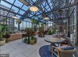 301 S. Broad Street - Photo 42
