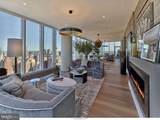 301 S. Broad Street - Photo 7