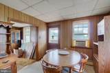 5606 Susquehanna Trail - Photo 10