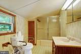 5606 Susquehanna Trail - Photo 11