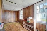 5606 Susquehanna Trail - Photo 14