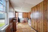 5606 Susquehanna Trail - Photo 15