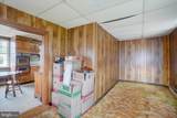 5606 Susquehanna Trail - Photo 16