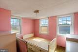5606 Susquehanna Trail - Photo 20