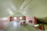 5606 Susquehanna Trail - Photo 21