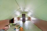 5606 Susquehanna Trail - Photo 22