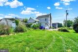 5606 Susquehanna Trail - Photo 23