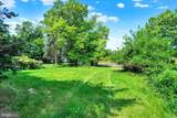 5606 Susquehanna Trail - Photo 24
