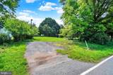 5606 Susquehanna Trail - Photo 27