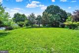 5606 Susquehanna Trail - Photo 28