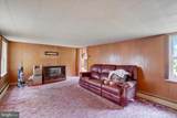 5606 Susquehanna Trail - Photo 4