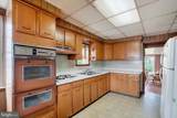 5606 Susquehanna Trail - Photo 5