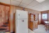 5606 Susquehanna Trail - Photo 7