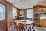 5606 Susquehanna Trail - Photo 9