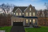 117 Hourglass Ln - Photo 1