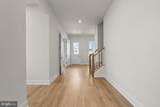 117 Hourglass Ln - Photo 10