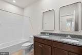 117 Hourglass Ln - Photo 14