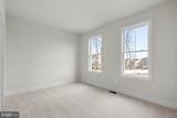 117 Hourglass Ln - Photo 20